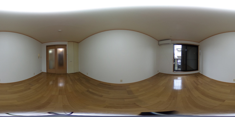 写真34