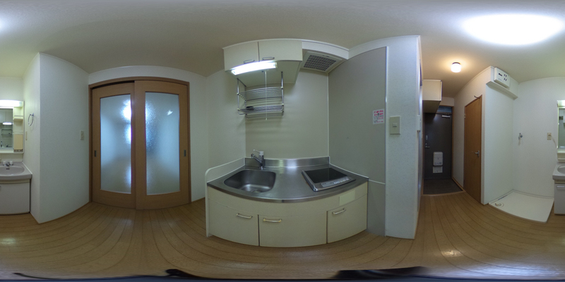 写真35