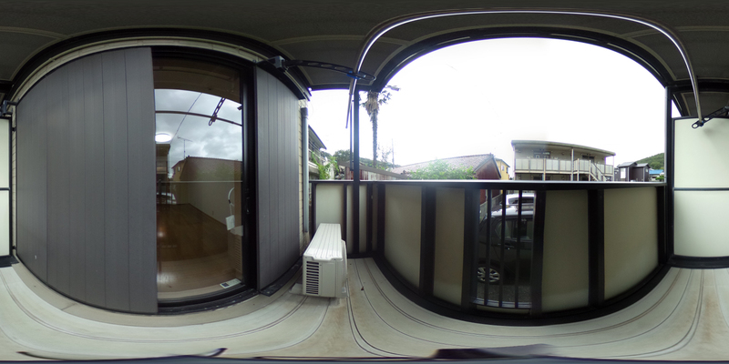 写真37