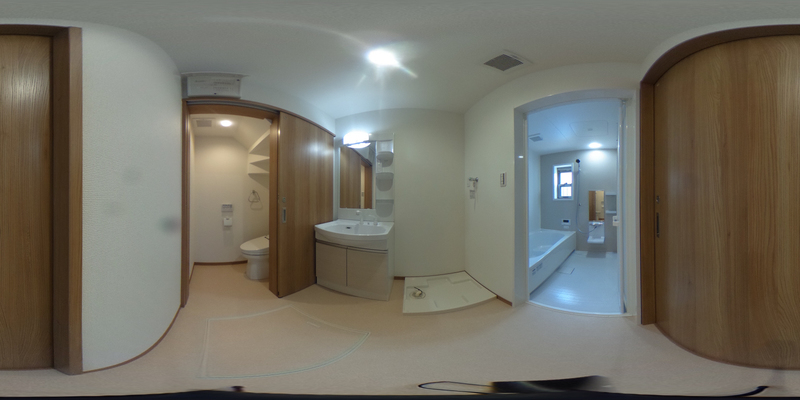 写真35