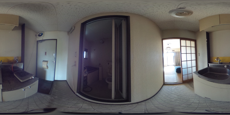 写真35