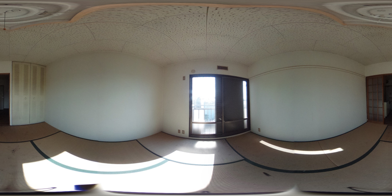 写真34