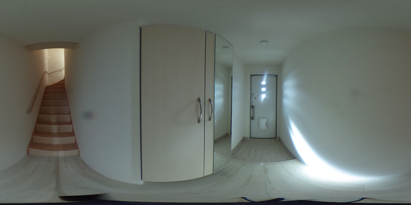 写真33