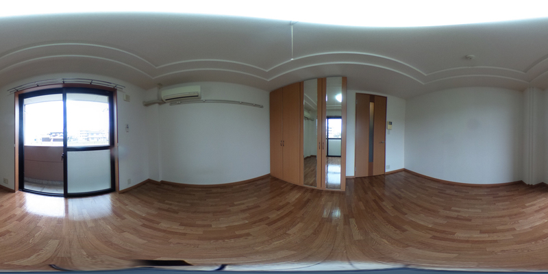 写真35