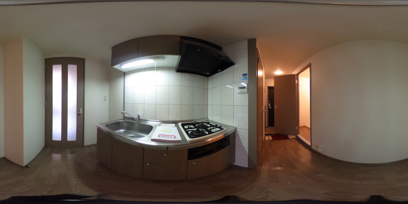 写真35