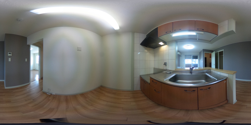 写真35