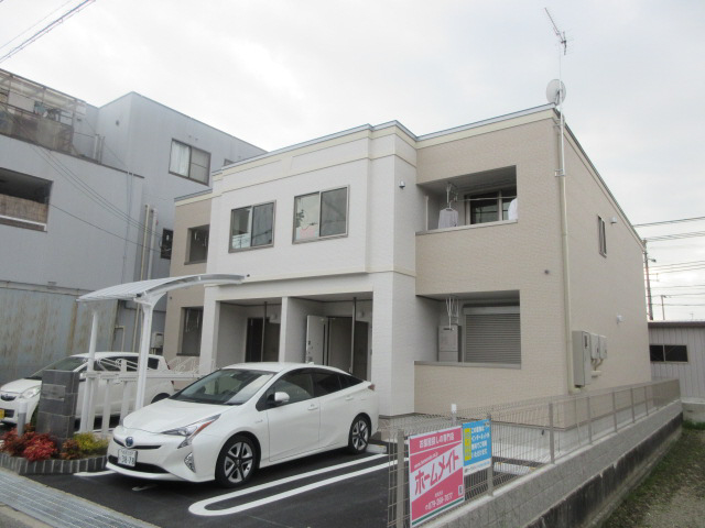 ウールーズ