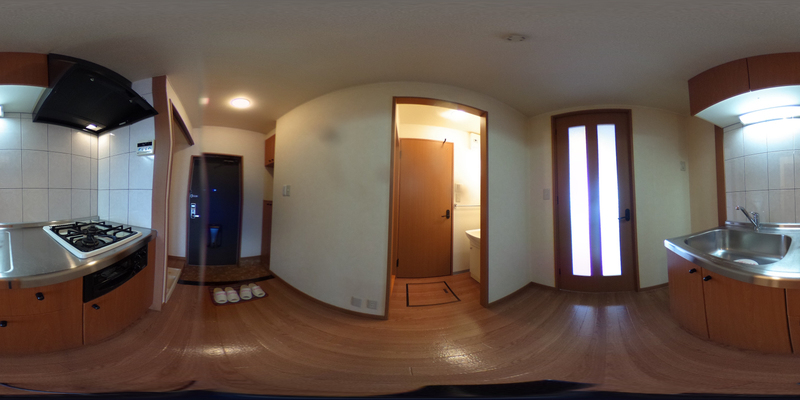 写真35