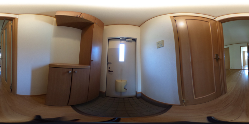 写真33
