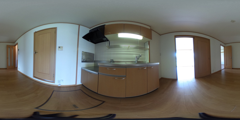 写真35