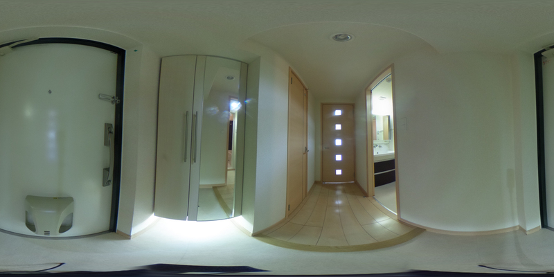 写真33