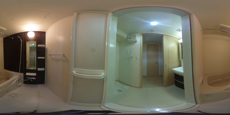 写真37