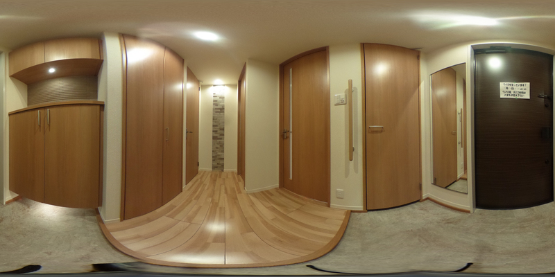 写真33