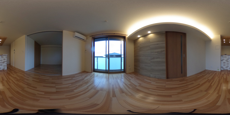 写真34