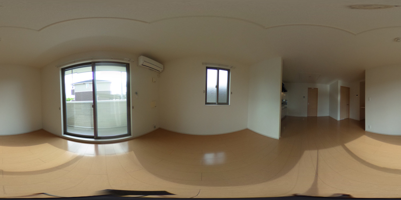 写真34