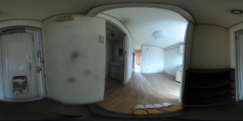 写真33