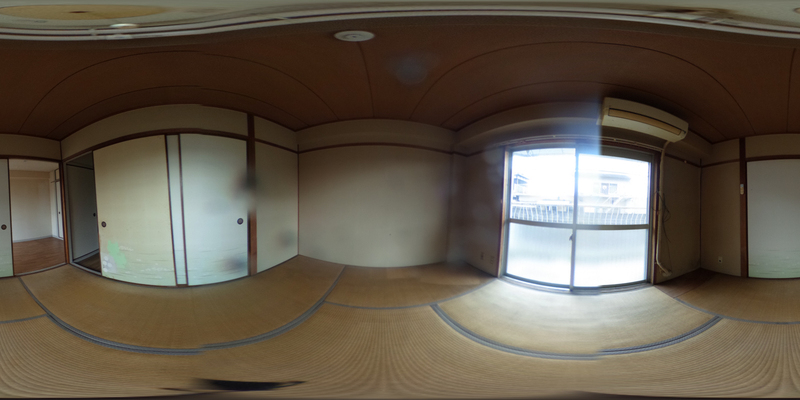 写真37