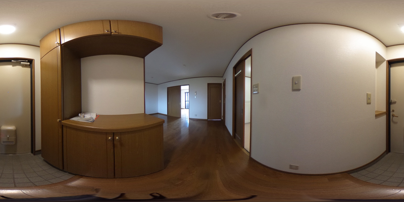 写真33