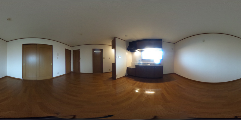 写真34