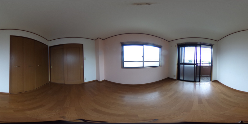 写真37