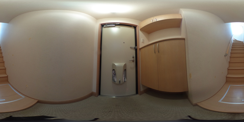写真33