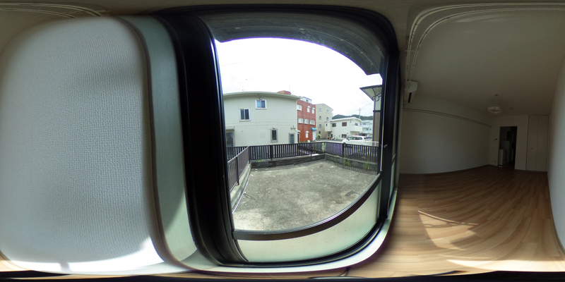 写真37