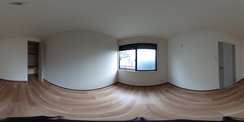 写真37