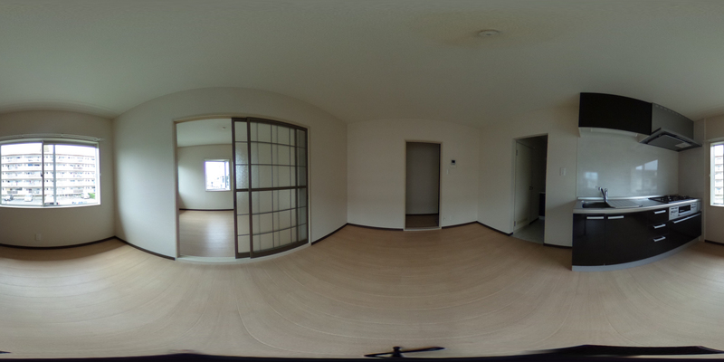 写真34