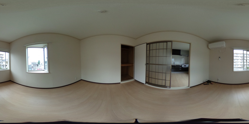 写真37