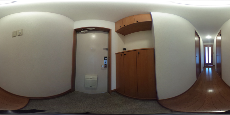写真33
