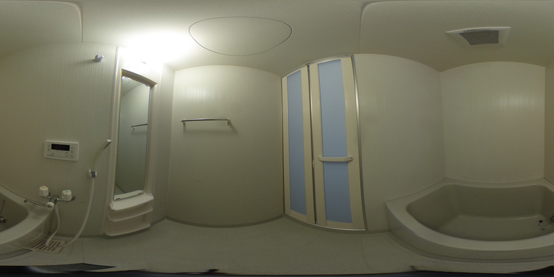写真36