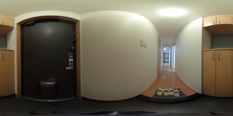 写真33