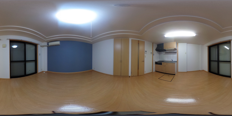 写真34