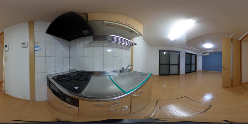 写真35