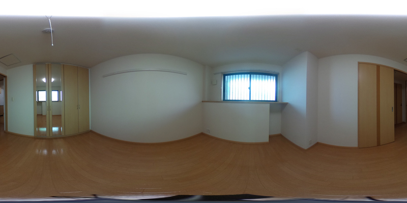 写真37