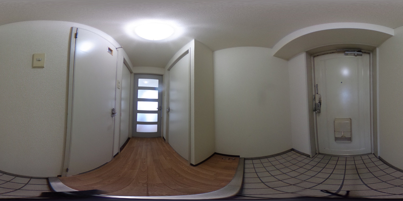 写真33