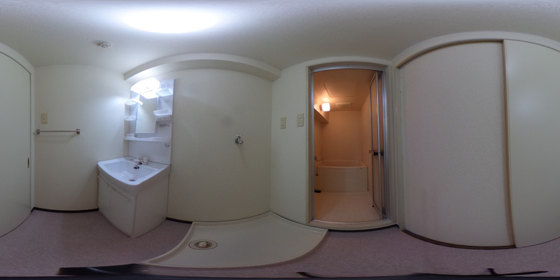 写真36