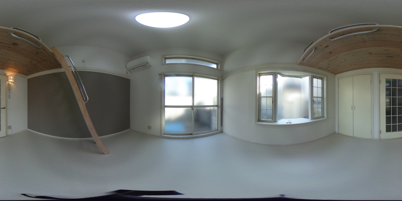 写真34