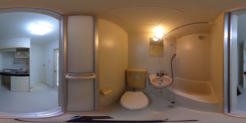 写真36