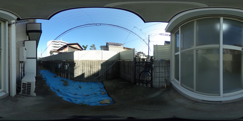 写真37