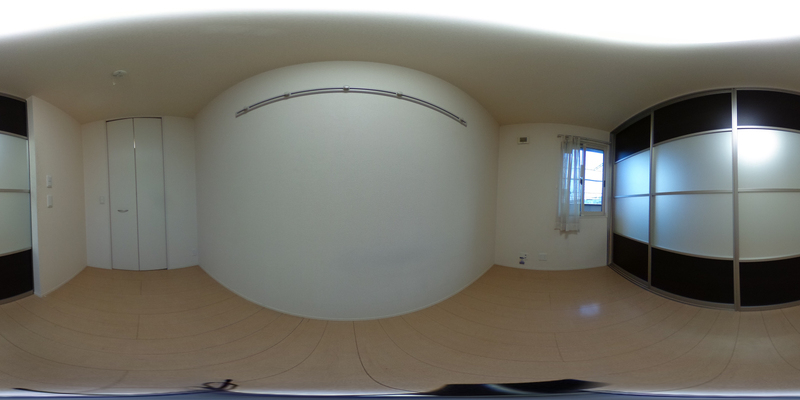写真37