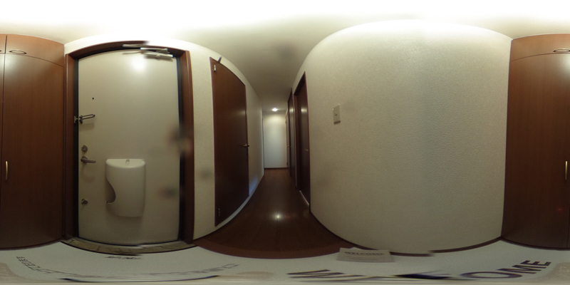 写真33