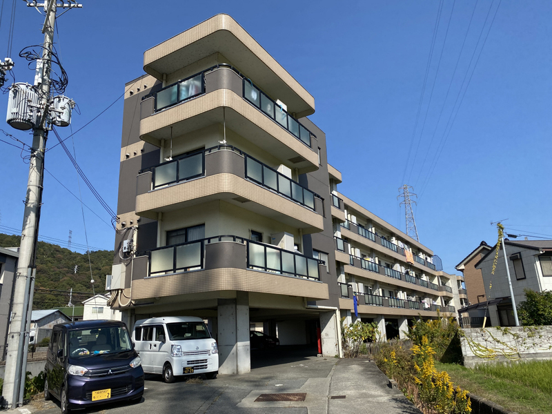 ベアード水上