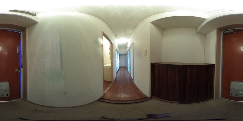 写真33