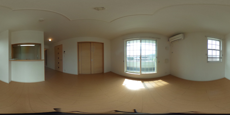 写真34
