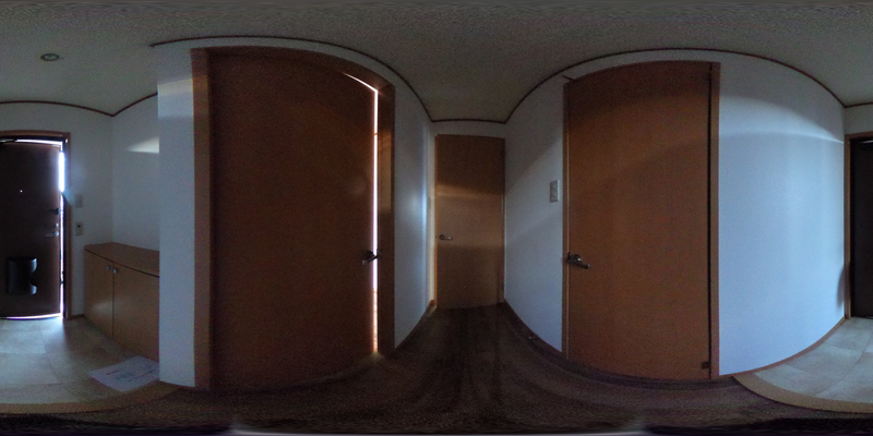 写真33