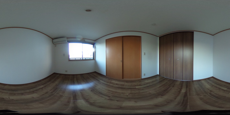 写真37