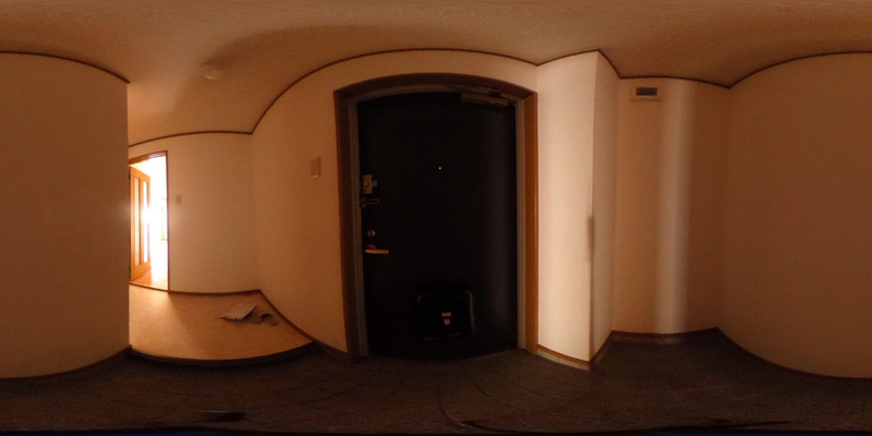 写真33