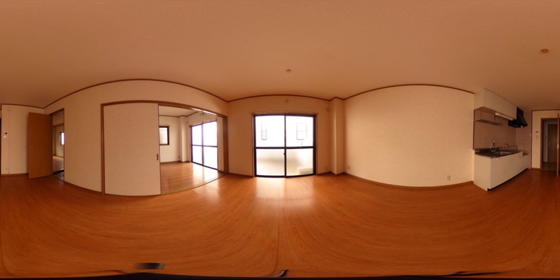 写真34