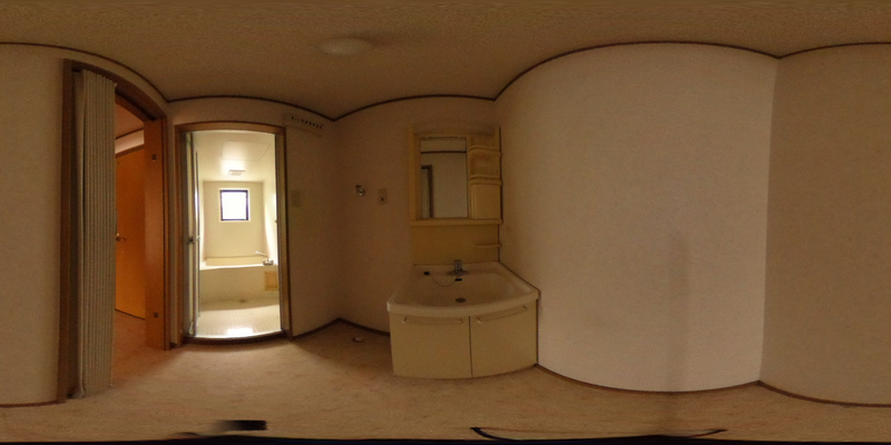 写真36